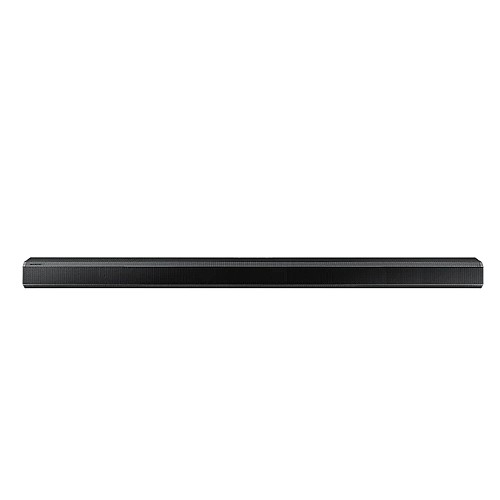 ���� ��� 3.1.2CH ���� SAMSUNG ������ ��� HW-Q700A
