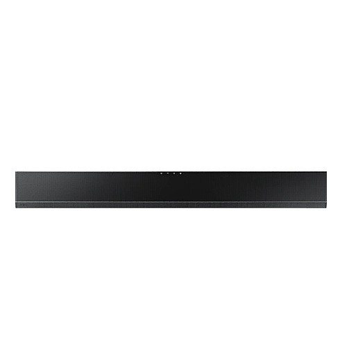 ���� ��� 3.1.2CH ���� SAMSUNG ������ ��� HW-Q700A