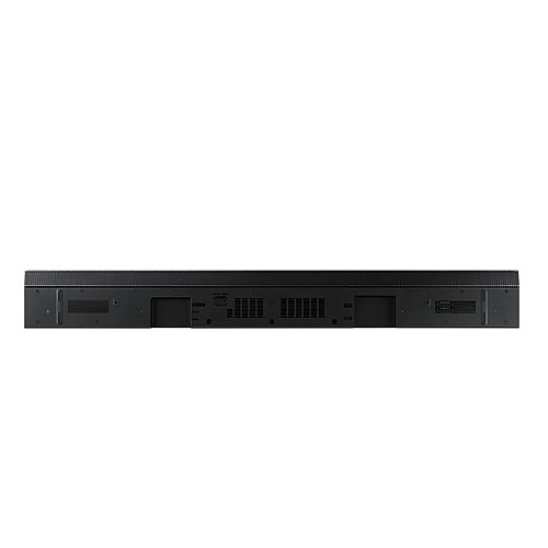 ���� ��� 3.1.2CH ���� SAMSUNG ������ ��� HW-Q700A