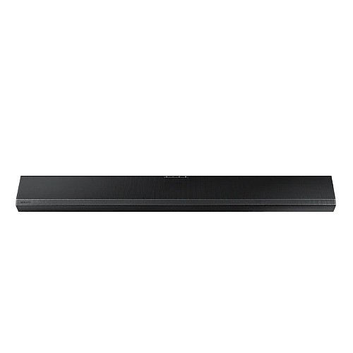 ���� ��� 3.1.2CH ���� SAMSUNG ������ ��� HW-Q700A