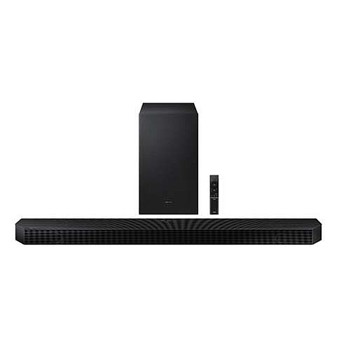 ���� ��� ���� SAMSUNG ������ ��� HWQ700B