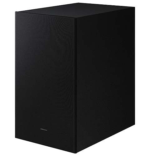 ���� ��� ���� SAMSUNG ������ ��� HWQ700B