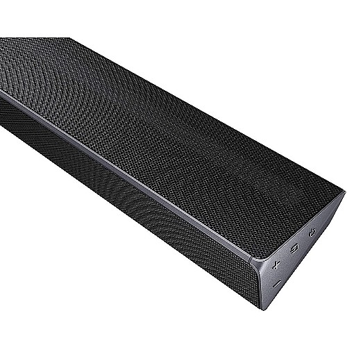 ���� ��� 3.1.2 ���� SAMSUNG � HARMAN KARDON ��� HW-Q70R ������