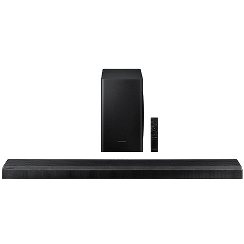 ���� ��� ���� SAMSUNG ������ ��� HW-Q70T