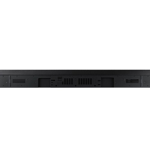 ���� ��� ���� SAMSUNG ������ ��� HW-Q70T