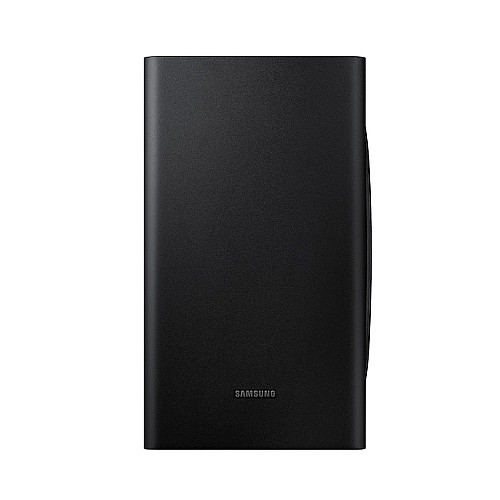 ���� ��� ���� SAMSUNG ������ ��� HW-Q70T