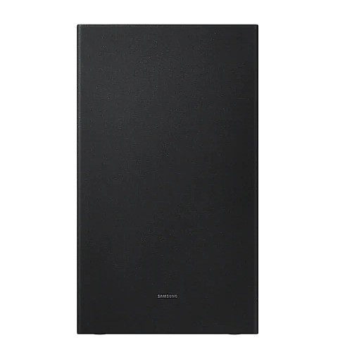 ���� ��� 3.1.2CH ACTIVE VOICE AMPLIFIER ���� SAMSUNG ������ ��� HW-Q800A