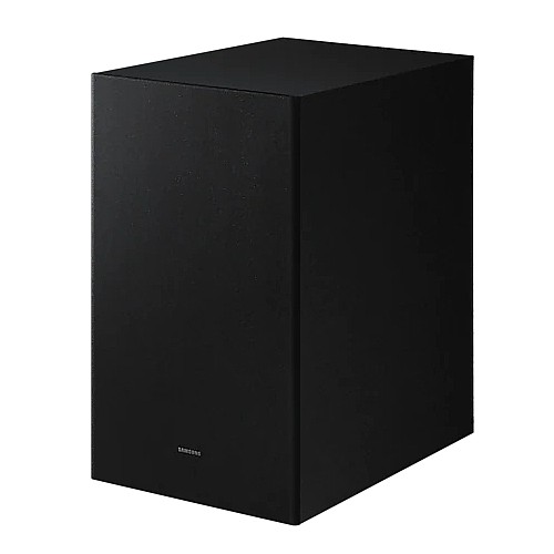 ���� ��� 3.1.2CH ACTIVE VOICE AMPLIFIER ���� SAMSUNG ������ ��� HW-Q800A