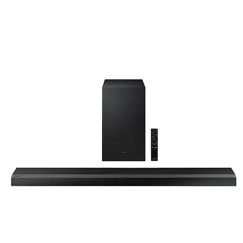 ���� ��� 3.1.2CH ACTIVE VOICE AMPLIFIER ���� SAMSUNG ������ ��� HW-Q800A