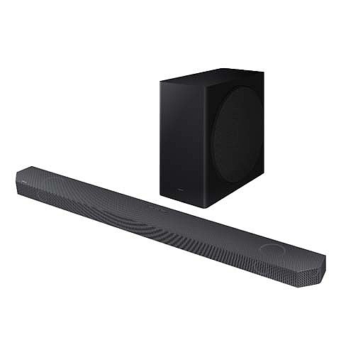 ���� ��� ���� SAMSUNG ������ ��� HWQ800B