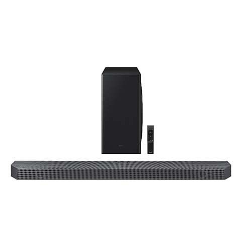 ���� ��� ���� SAMSUNG ������ ��� HWQ800B