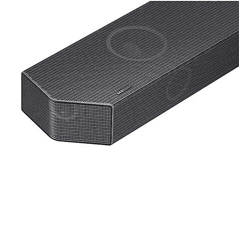 ���� ��� ���� SAMSUNG ������ ��� HWQ800B
