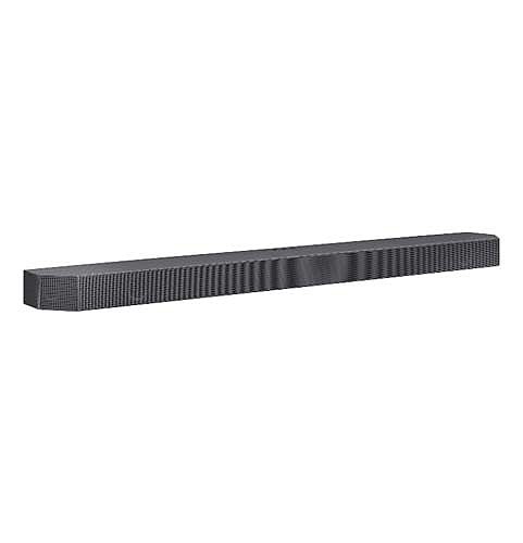 ���� ��� ���� SAMSUNG ������ ��� HWQ800B