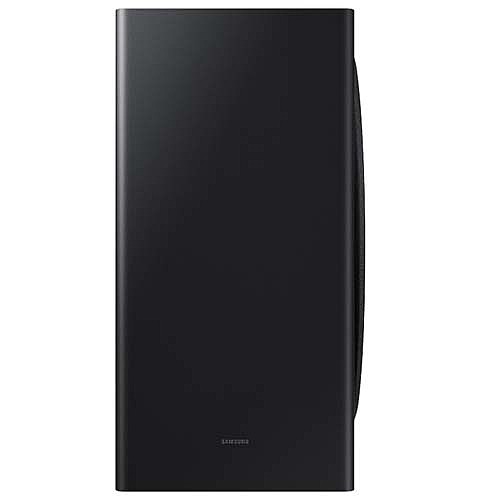 ���� ��� ���� SAMSUNG ������ ��� HWQ800B