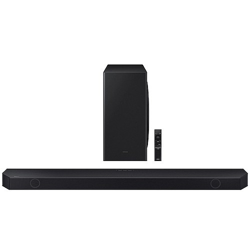 ���� ��� ������ ���� SAMSUNG ������ ��� HW Q800C