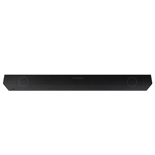 ���� ��� ������ ���� SAMSUNG ������ ��� HW Q800C