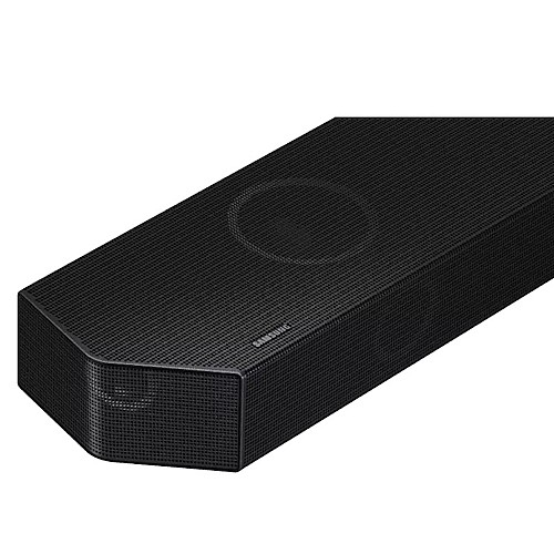 ���� ��� ������ ���� SAMSUNG ������ ��� HW Q800C