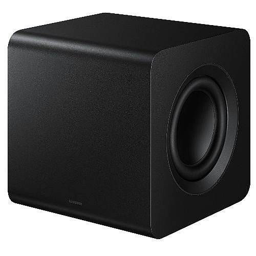 ���� ��� �� ��� ���� SAMSUNG HW Q800F