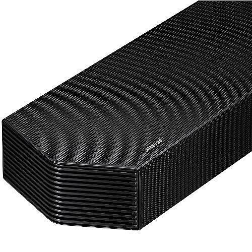���� ��� �� ��� ���� SAMSUNG HW Q800F
