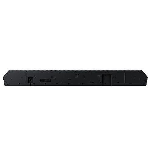 ���� ��� �� ��� ���� SAMSUNG HW Q800F