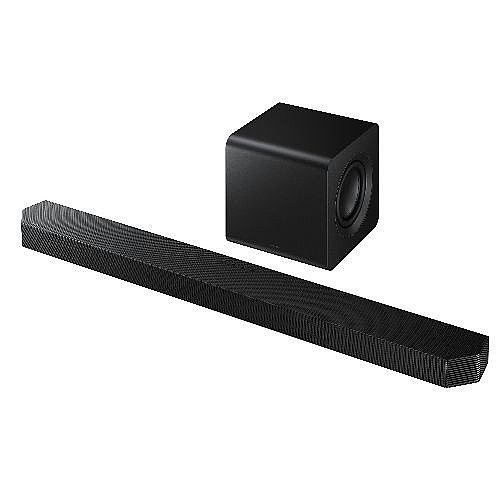 ���� ��� �� ��� ���� SAMSUNG HW Q800F