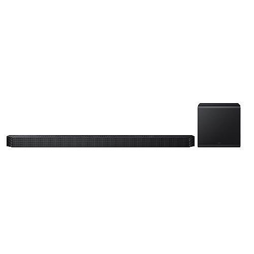 ���� ��� �� ��� ���� SAMSUNG HW Q800F