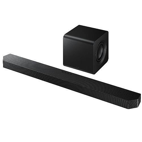 ���� ��� 5.1.2 ������ �� ������� SAMSUNG ������ ��� HWQ800H