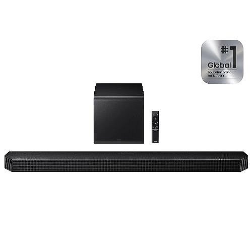 ���� ��� 5.1.2 ������ �� ������� SAMSUNG ������ ��� HWQ800H