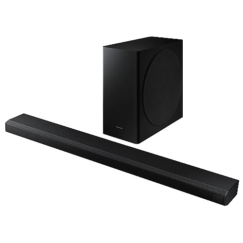���� ��� ���� SAMSUNG ������ ��� HW-Q800T