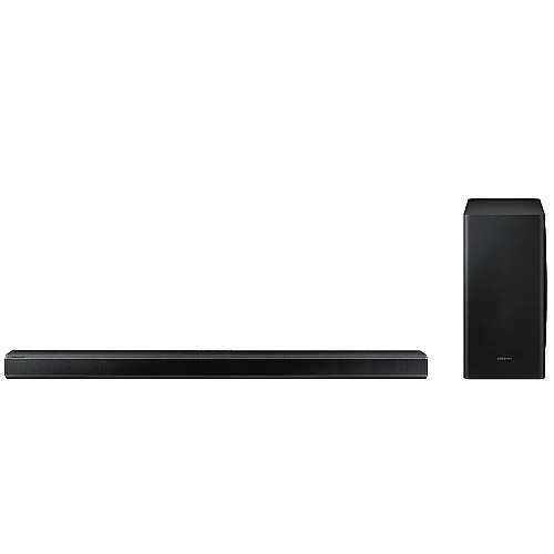���� ��� ���� SAMSUNG ������ ��� HW-Q800T