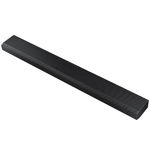 ���� ��� ���� SAMSUNG ������ ��� HW-Q800T