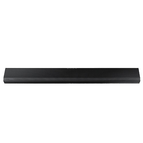 ���� ��� ���� SAMSUNG ������ ��� HW-Q800T