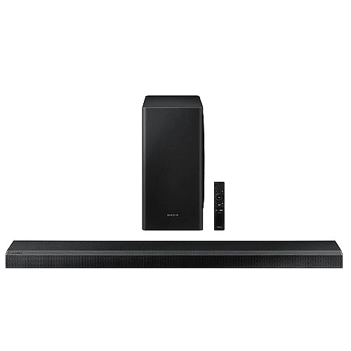 ���� ��� ���� SAMSUNG ������ ��� HW-Q800T