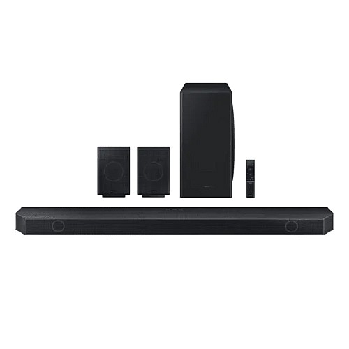 ���� ��� ������ ���� SAMSUNG ������ ��� HW-Q930C