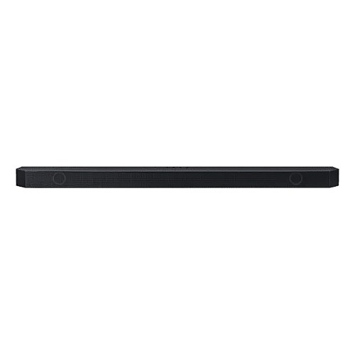 ���� ��� ������ ���� SAMSUNG ������ ��� HW-Q930C