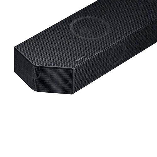 ���� ��� ������ ���� SAMSUNG ������ ��� HW-Q930C