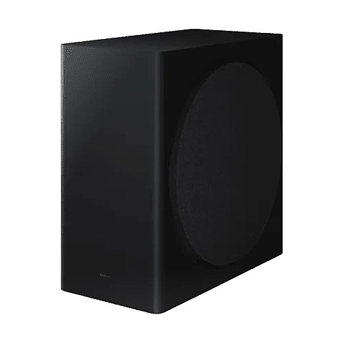 ���� ��� ������ ���� SAMSUNG ������ ��� HW-Q930C