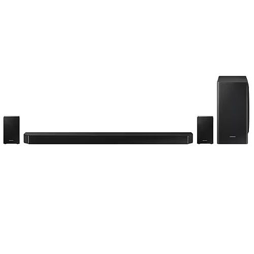 ���� ��� ����� Q ���� SAMSUNG ������ ��� HW-Q930D