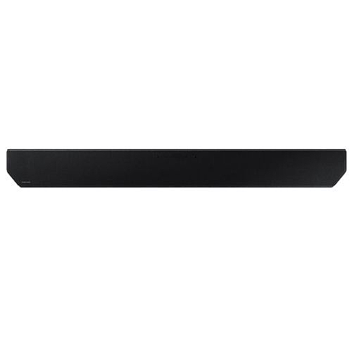 ���� ��� ����� Q ���� SAMSUNG ������ ��� HW-Q930D