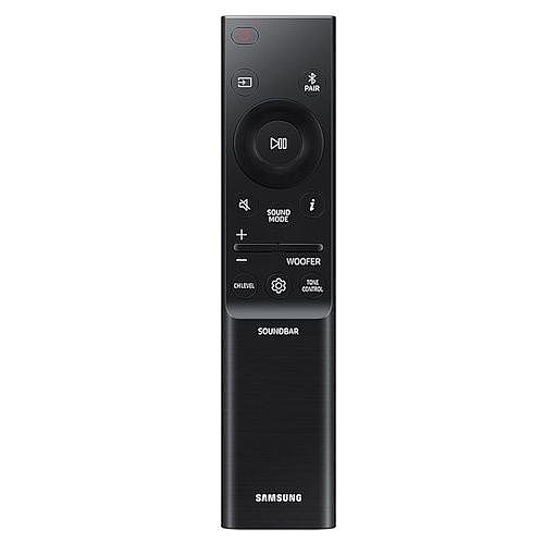 ���� ��� SAMSUNG HWQ930F