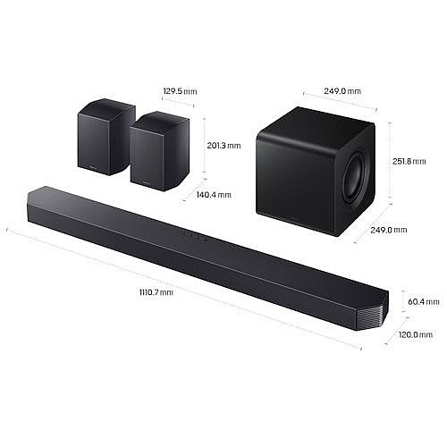 ���� ��� SAMSUNG HWQ930F
