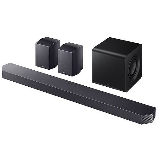 ���� ��� SAMSUNG HWQ930F