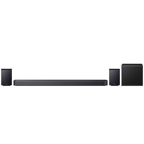 ���� ��� SAMSUNG HWQ930F