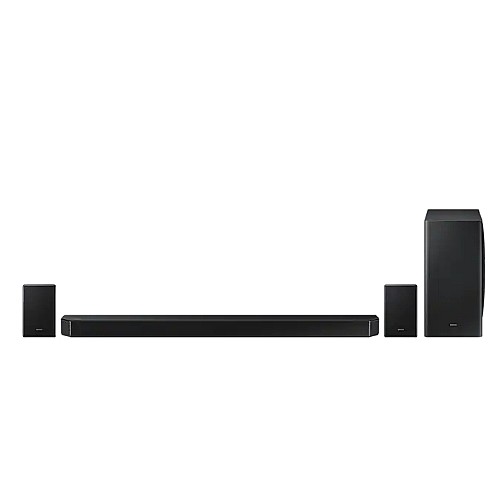 ���� ���  11.1.4ch  ���� SAMSUNG ������ ��� HW-Q950A