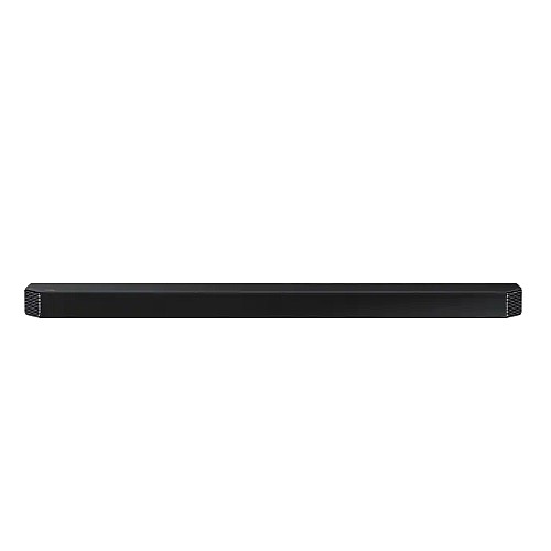 ���� ���  11.1.4ch  ���� SAMSUNG ������ ��� HW-Q950A