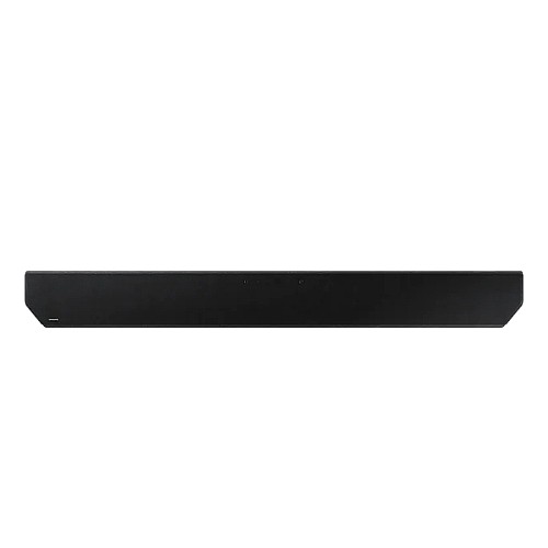 ���� ���  11.1.4ch  ���� SAMSUNG ������ ��� HW-Q950A