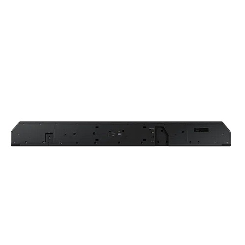 ���� ���  11.1.4ch  ���� SAMSUNG ������ ��� HW-Q950A