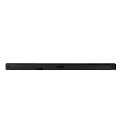 ���� ���  11.1.4ch  ���� SAMSUNG ������ ��� HW-Q950A