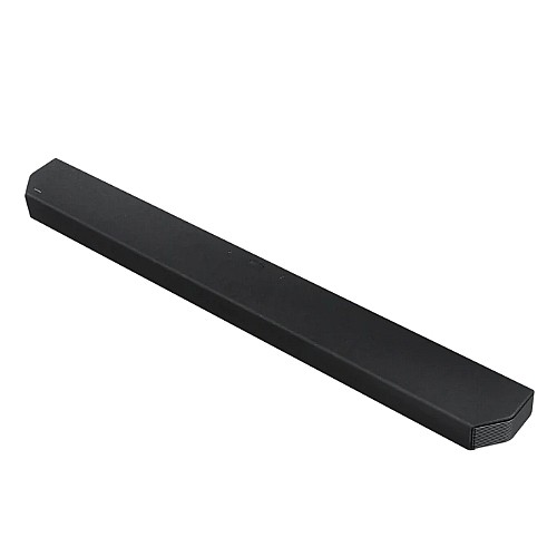 ���� ���  11.1.4ch  ���� SAMSUNG ������ ��� HW-Q950A