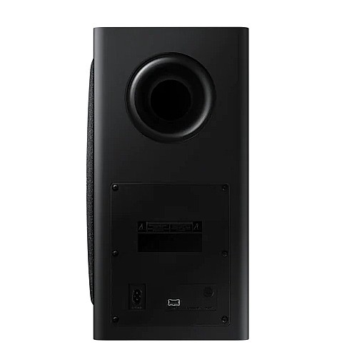 ���� ���  11.1.4ch  ���� SAMSUNG ������ ��� HW-Q950A